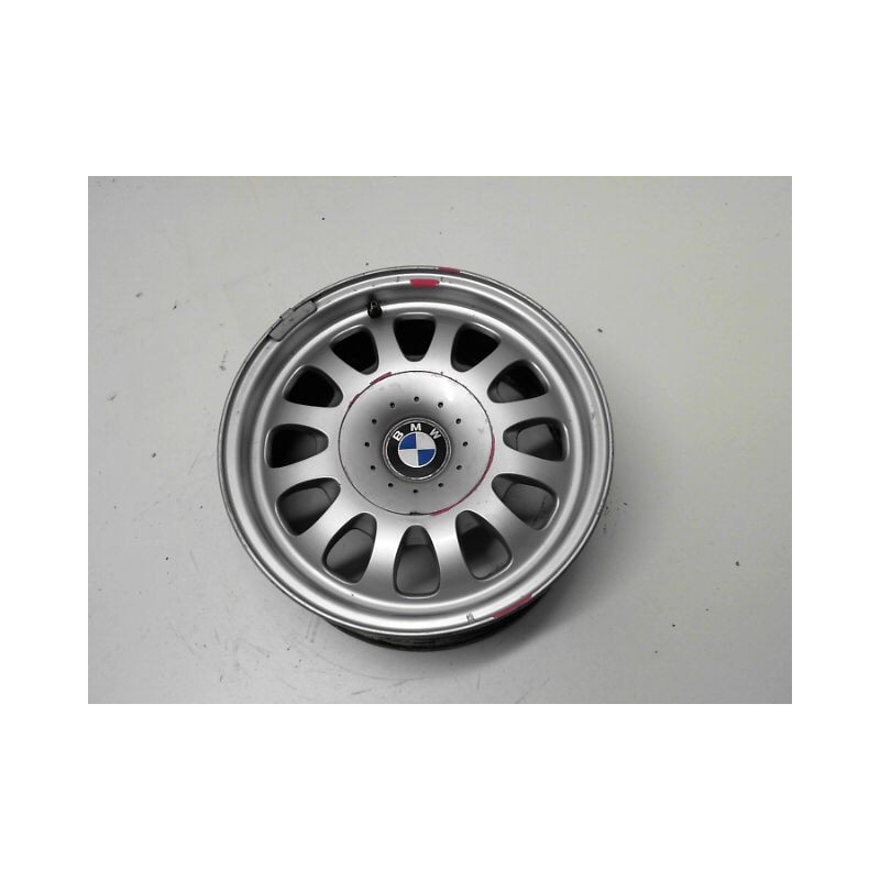 JANTE ALUMINIUM B.M.W. SERIE 5