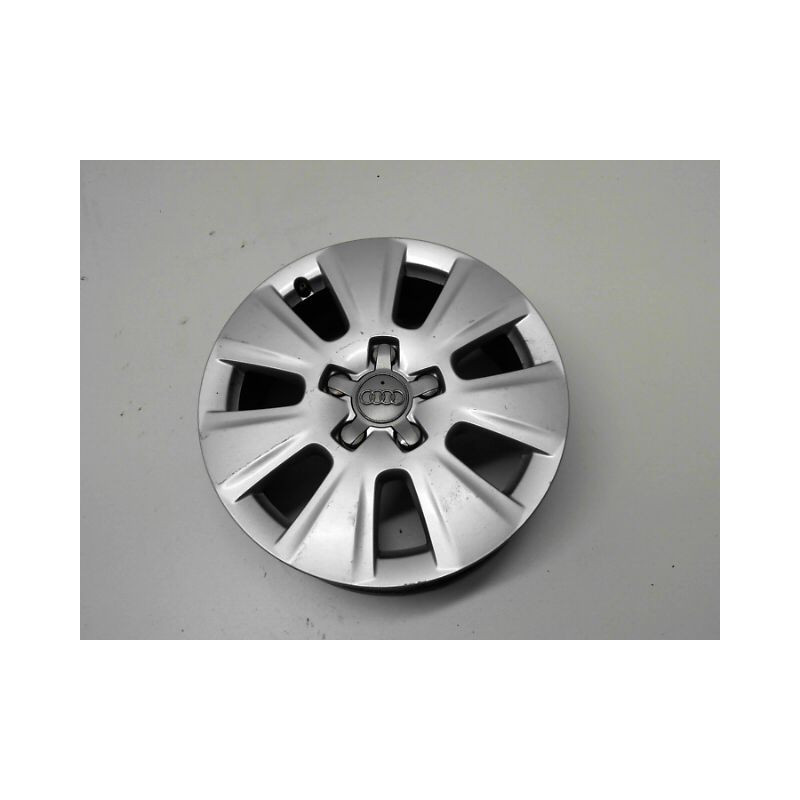 JANTE ALUMINIUM AUDI A3
