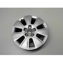 JANTE ALUMINIUM AUDI A3