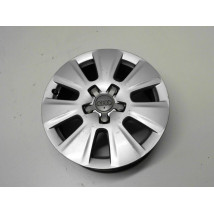 JANTE ALUMINIUM AUDI A3