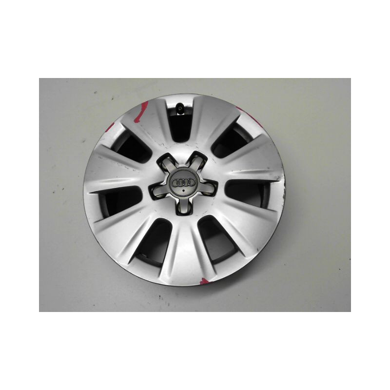 JANTE ALUMINIUM AUDI A3