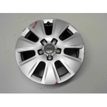 JANTE ALUMINIUM AUDI A3