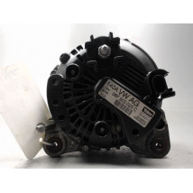 ALTERNATEUR VOLKSWAGEN GOLF