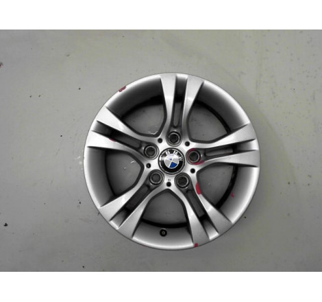 JANTE ALUMINIUM