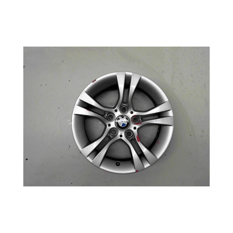 JANTE ALUMINIUM B.M.W. SERIE 3