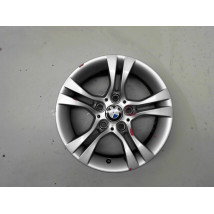 JANTE ALUMINIUM B.M.W. SERIE 3