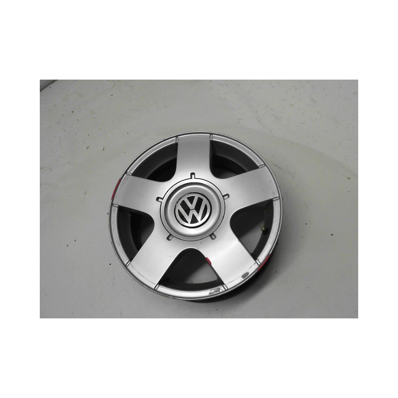 JANTE ALUMINIUM VOLKSWAGEN GOLF