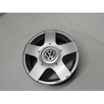 JANTE ALUMINIUM VOLKSWAGEN GOLF