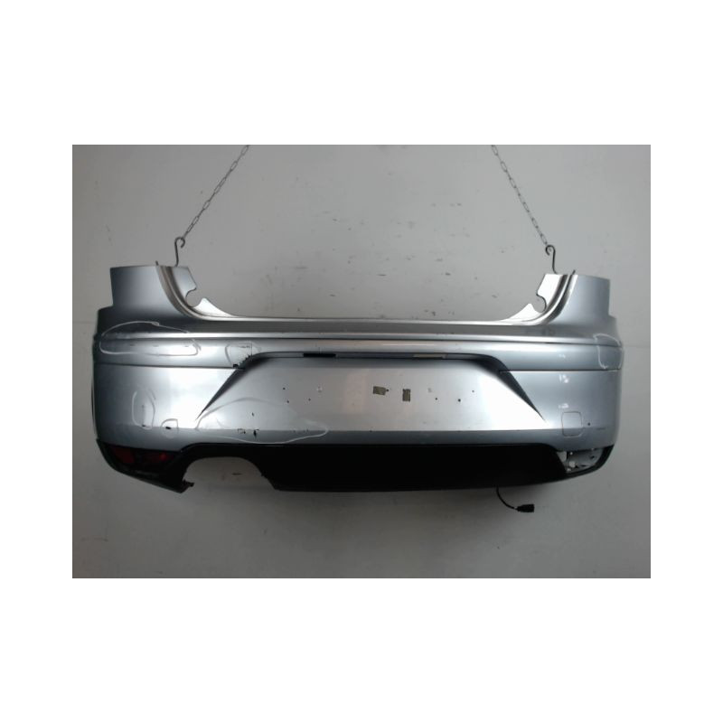 PARE-CHOC ARRIER SEAT TOLEDO