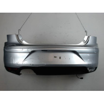 PARE-CHOC ARRIER SEAT TOLEDO
