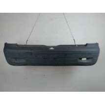 PARE-CHOC ARRIER RENAULT TWINGO