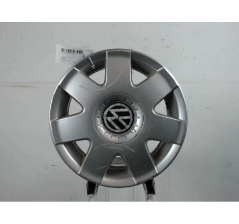 JANTE ALUMINIUM