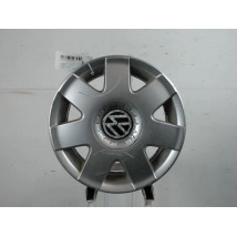 JANTE ALUMINIUM VOLKSWAGEN POLO