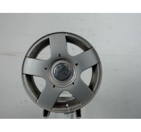 JANTE ALUMINIUM