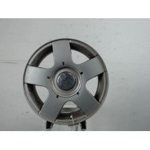 JANTE ALUMINIUM VOLKSWAGEN GOLF