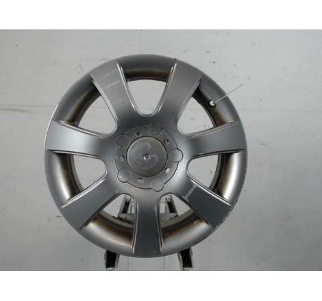 JANTE ALUMINIUM