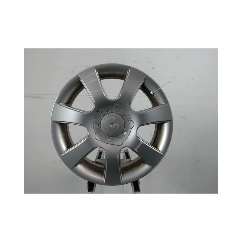 JANTE ALUMINIUM SEAT TOLEDO