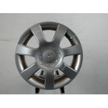 JANTE ALUMINIUM SEAT TOLEDO