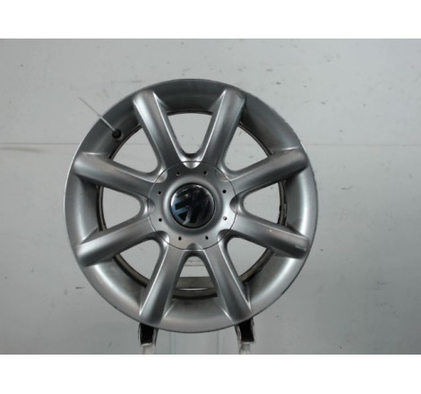 JANTE ALUMINIUM