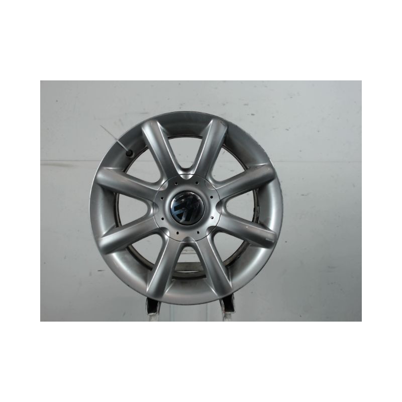 JANTE ALUMINIUM VOLKSWAGEN PASSAT