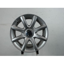JANTE ALUMINIUM VOLKSWAGEN PASSAT