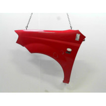 AILE AVANT GAUCHE CHEVROLET KALOS 2005-2008