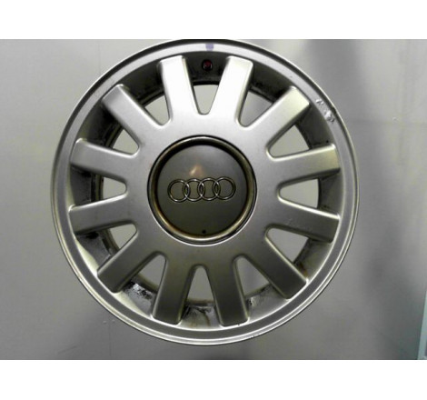 JANTE ALUMINIUM