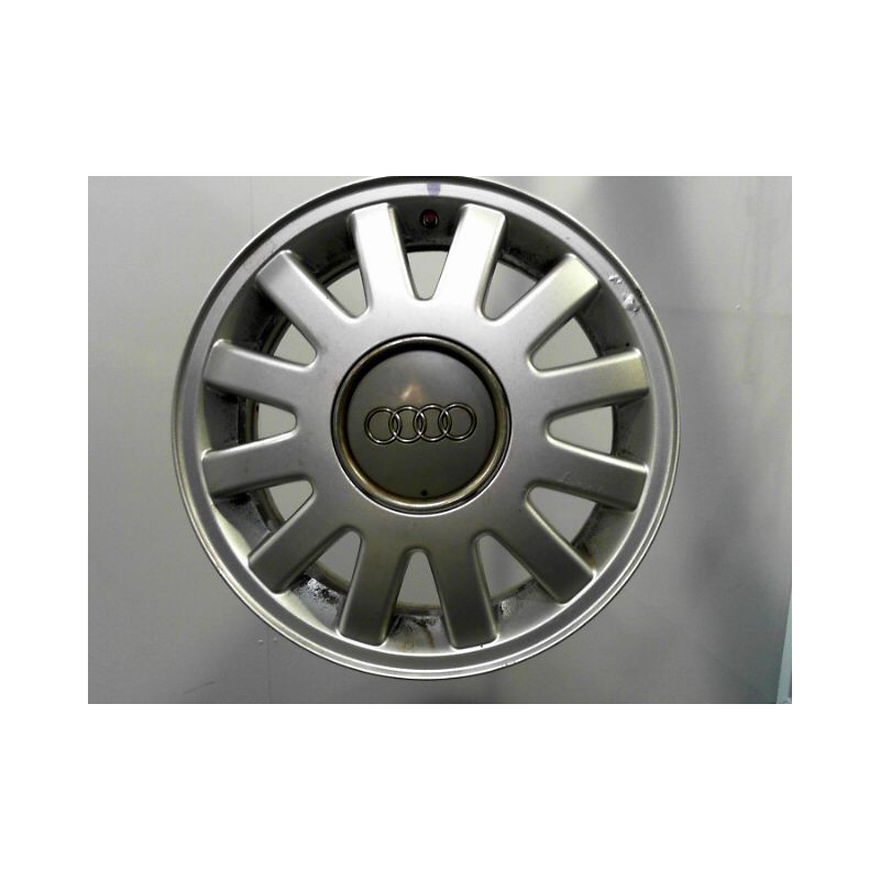 JANTE ALUMINIUM AUDI A3 -2000
