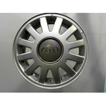 JANTE ALUMINIUM AUDI A3 -2000