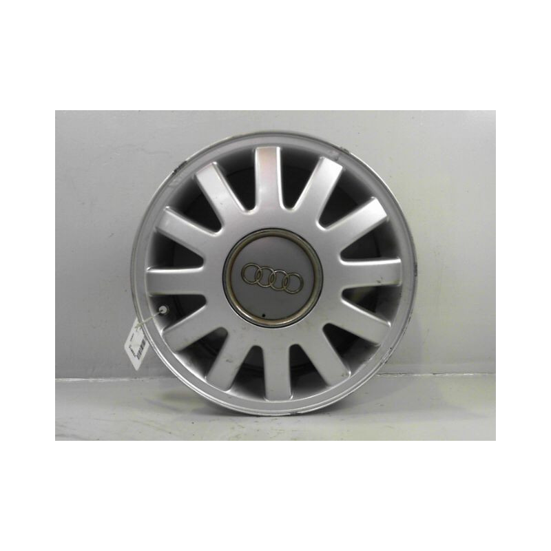 JANTE ALUMINIUM AUDI A3 -2000