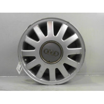 JANTE ALUMINIUM AUDI A3 -2000
