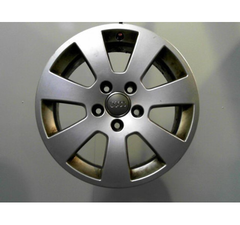 JANTE ALUMINIUM