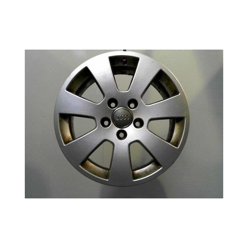 JANTE ALUMINIUM AUDI A3 2003-