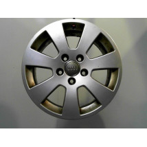 JANTE ALUMINIUM AUDI A3 2003-