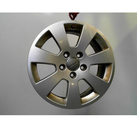 JANTE ALUMINIUM