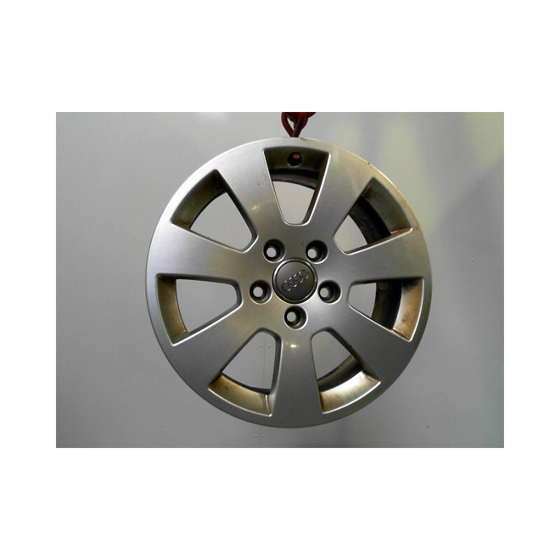 JANTE ALUMINIUM AUDI A3 2003-