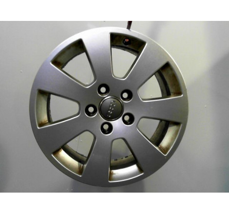 JANTE ALUMINIUM