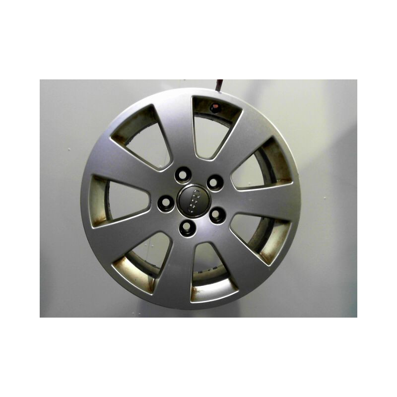 JANTE ALUMINIUM AUDI A3 2003-