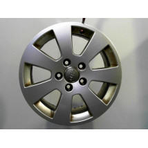 JANTE ALUMINIUM AUDI A3 2003-
