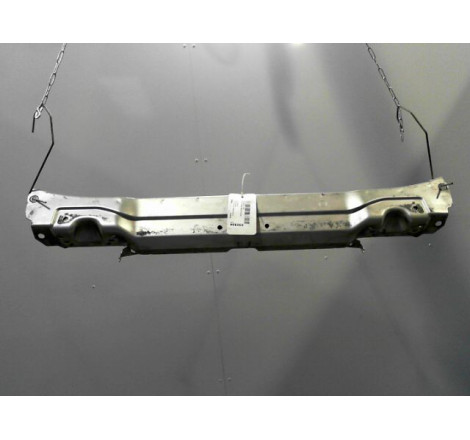 TRAVERSE SUP ARMATURE AV