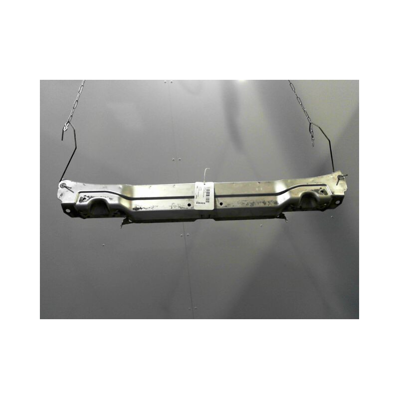 TRAVERSE SUPERIEURE ARMATURE AVANT PEUGEOT 406 COUPE 97-04