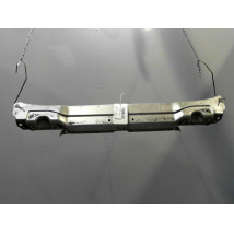 TRAVERSE SUPERIEURE ARMATURE AVANT PEUGEOT 406 COUPE 97-04