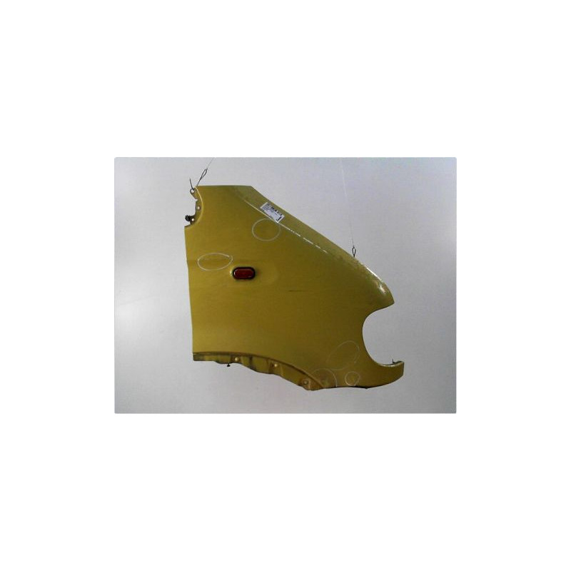 AILE AVANT DROIT RENAULT MASTER COMBI 98-2003