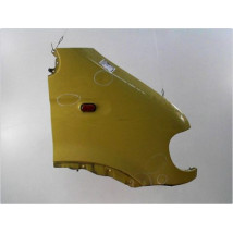 AILE AVANT DROIT RENAULT MASTER COMBI 98-2003