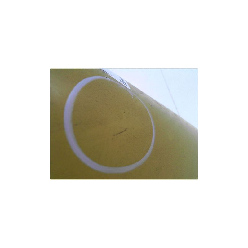 AILE AVANT DROIT RENAULT MASTER COMBI 98-2003
