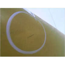 AILE AVANT DROIT RENAULT MASTER COMBI 98-2003