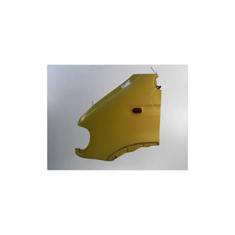 AILE AVANT GAUCHE RENAULT MASTER COMBI 98-2003