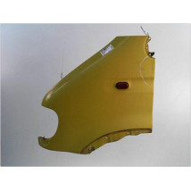 AILE AVANT GAUCHE RENAULT MASTER COMBI 98-2003
