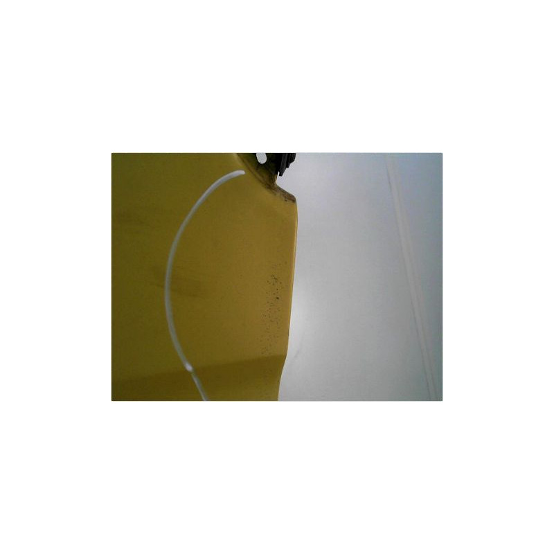 AILE AVANT GAUCHE RENAULT MASTER COMBI 98-2003