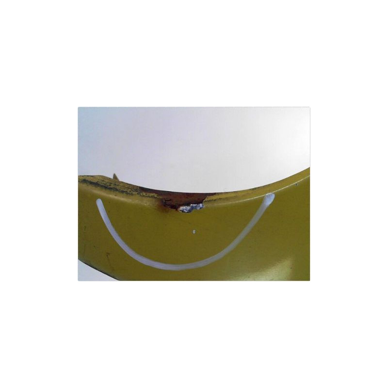 AILE AVANT GAUCHE RENAULT MASTER COMBI 98-2003